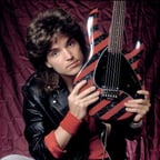 richard marx 