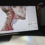حفيظ دراجي بتمني انساك