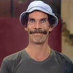 VOZ DO SEU MADRUGA 2.1