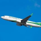 صوت إخباري واضح