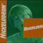Nickelodeon Bumpers Announcer (Early 1990s)