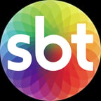 Locutor do sbt (2)