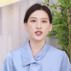 女演员4.3.1