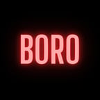 Narrateur, peppa pig 