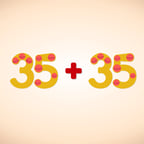 Nick Jr. 2009 Narrator