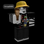 idk
