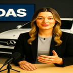 ةشةةشةةشةش