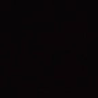 الصوت الحيوي