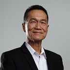 pastor filipino