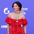Angela aguilar 