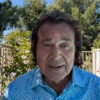 Englebert Humperdinck 