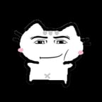 idk for my rants tho