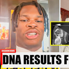 Sevan for world economics