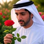Fazza