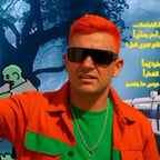 رامز جلال 2027