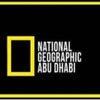 ناشنول جوغرافيك