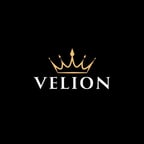 VELION