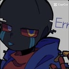 Эррор