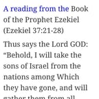 Dynamic Female Announcer