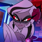 Carmilla Carmine (Español Latino)