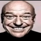 DESDE YA EN CONTROLES CON EL DJ COOKIE