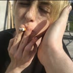 Русский Мужской Голос