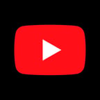 JAN Sample 2 (22.6.25)