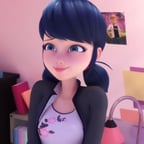 Voz Reflexiva Calmante