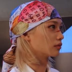 Felix