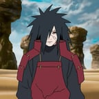 Madara