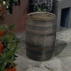 Jorge Gutiérrez Zamora