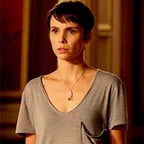 Nina García Hernández 