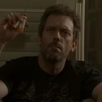 Doctor House 