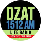 Life Radio 1512 Announcer