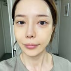 女人衰老最快的