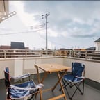 活発な男性の声