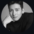Jichangwook