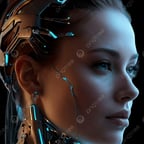 ACID PLASTIC DISCO ELECTRO