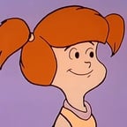 Precocia Holiday (Pamelyn Ferdin)