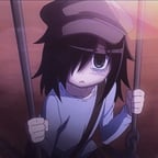 Playful Character Voice