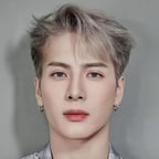 Reflective Male Voice