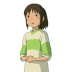 Chihiro