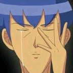 악타 레퍼 남자