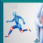 نننننننننننننننننننننن