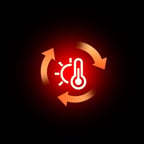 Engaging Male Narrator