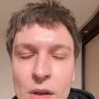 Голос Воина