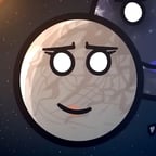 Voz Narradora Animada