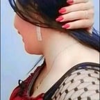 صوت عربي حيوي