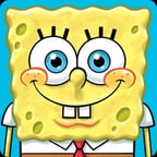 sponge