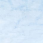 Voz Jovem Expressiva